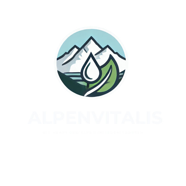 AlpenVitalis